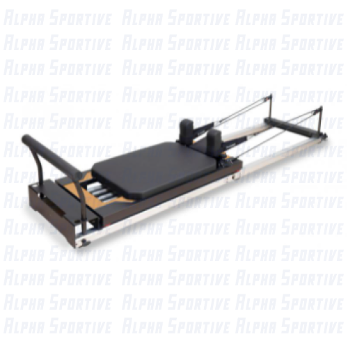 AS-08 KATLANIR REFORMER